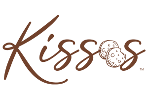 Kisses Bakery Co
